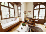 Immeuble 