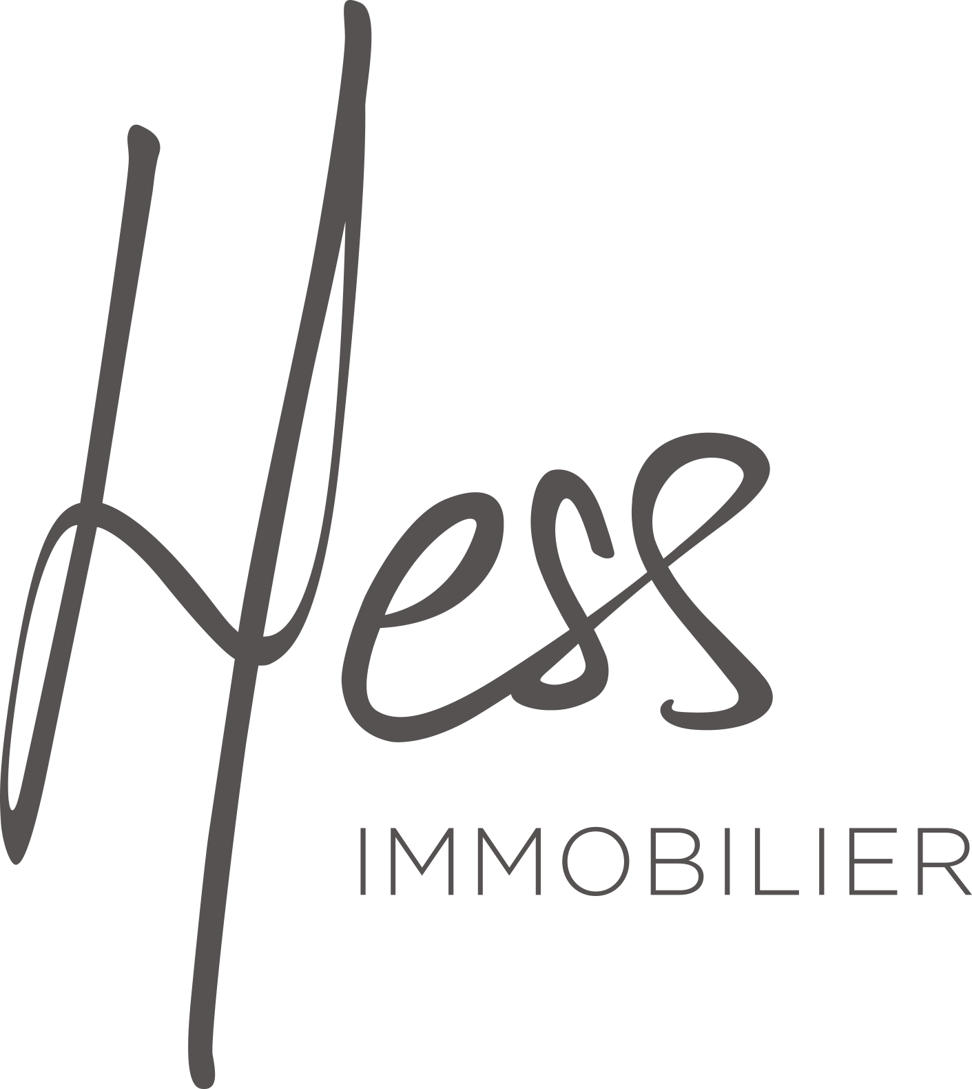Hess Immobilier